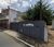Terreno, 270 m² - Foto 1