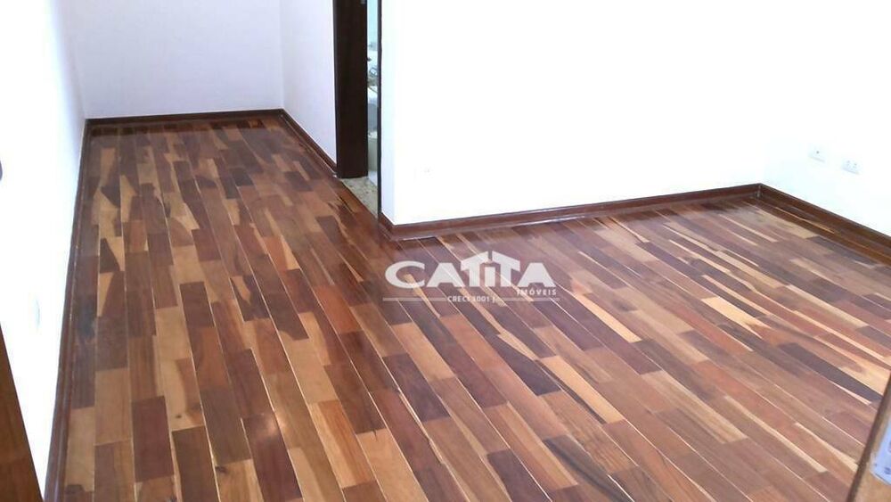Sobrado, 4 quartos, 400 m² - Foto 18
