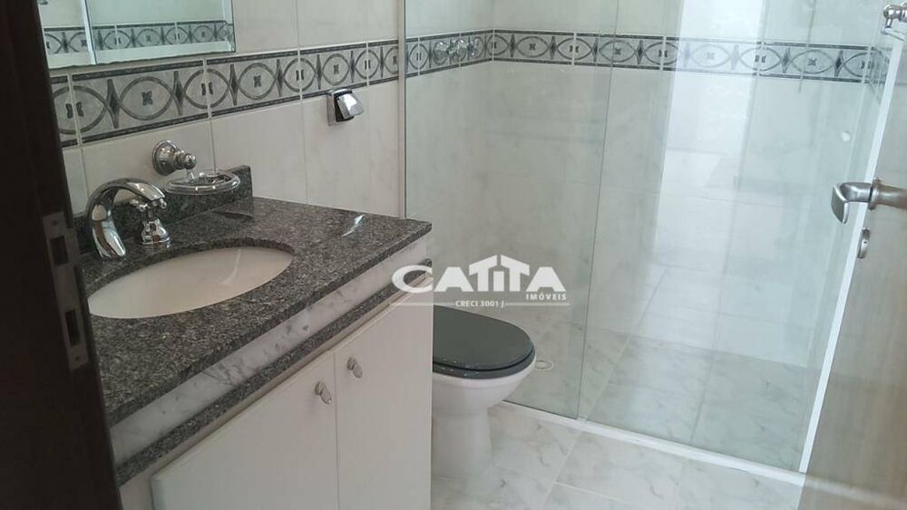Sobrado, 4 quartos, 400 m² - Foto 16