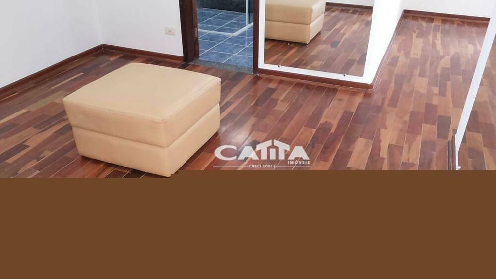 Sobrado, 4 quartos, 400 m² - Foto 9