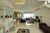 Sobrado, 4 quartos, 400 m² - Foto 2