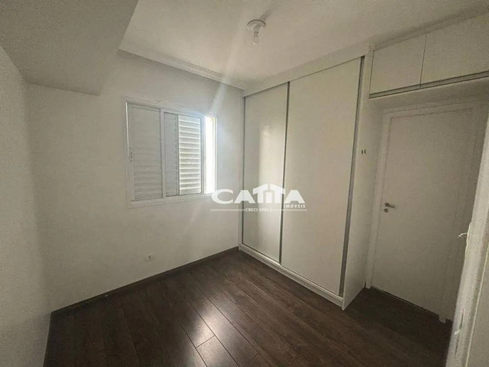 Apartamento, 2 quartos, 52 m² - Foto 3