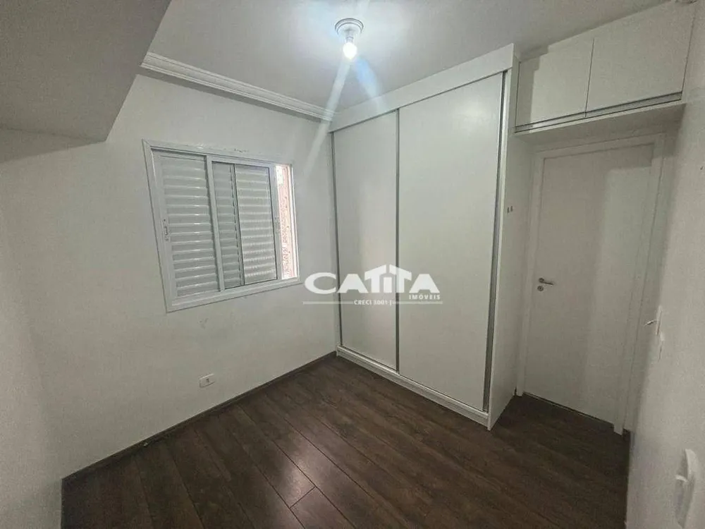 Apartamento, 2 quartos, 52 m² - Foto 3