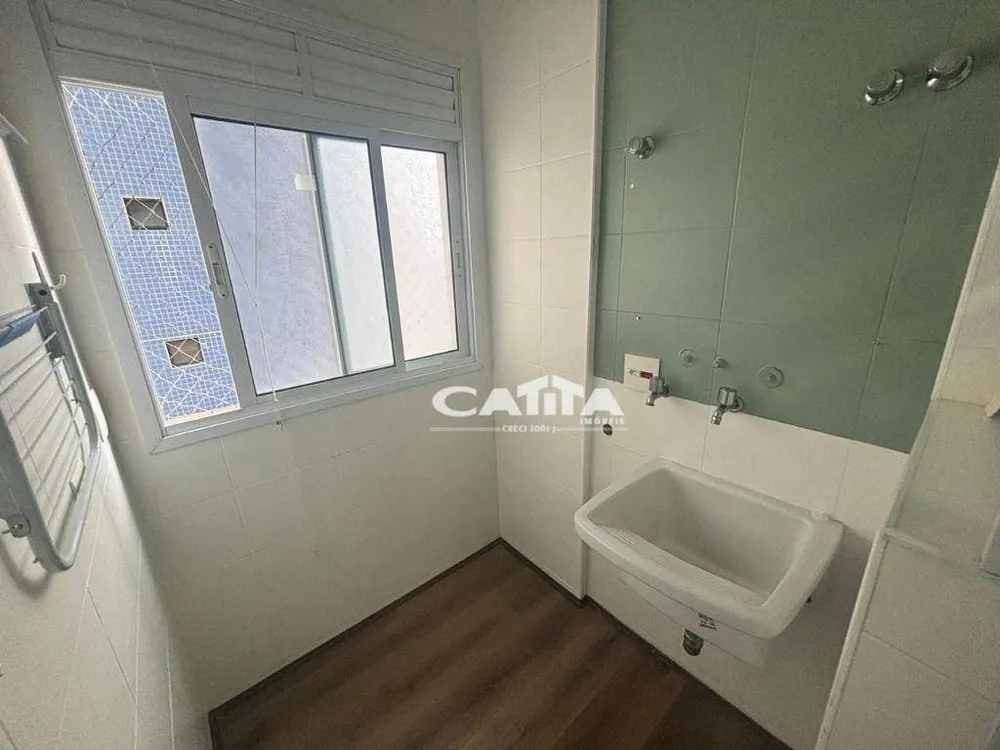 Apartamento, 2 quartos, 52 m² - Foto 10