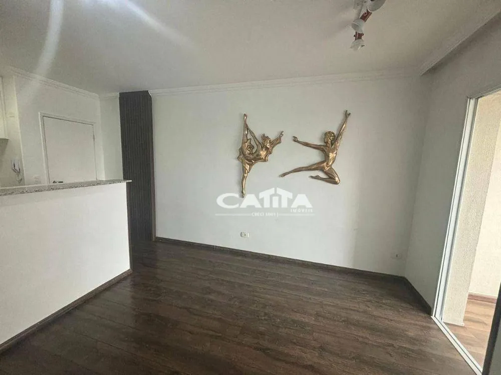 Apartamento, 2 quartos, 52 m² - Foto 12