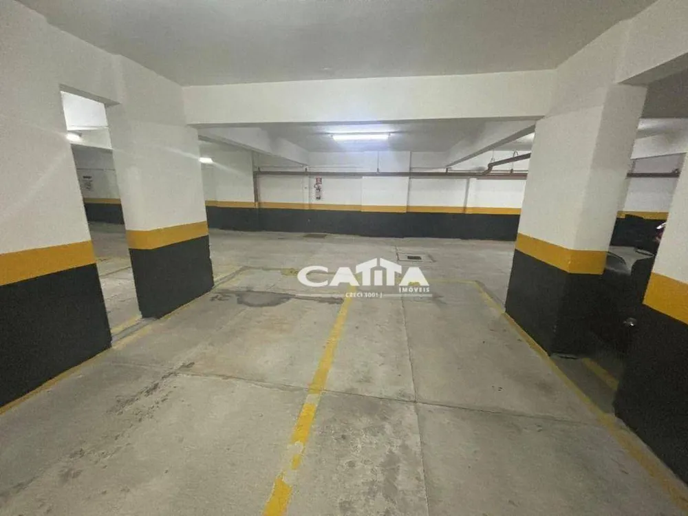 Apartamento, 2 quartos, 52 m² - Foto 9