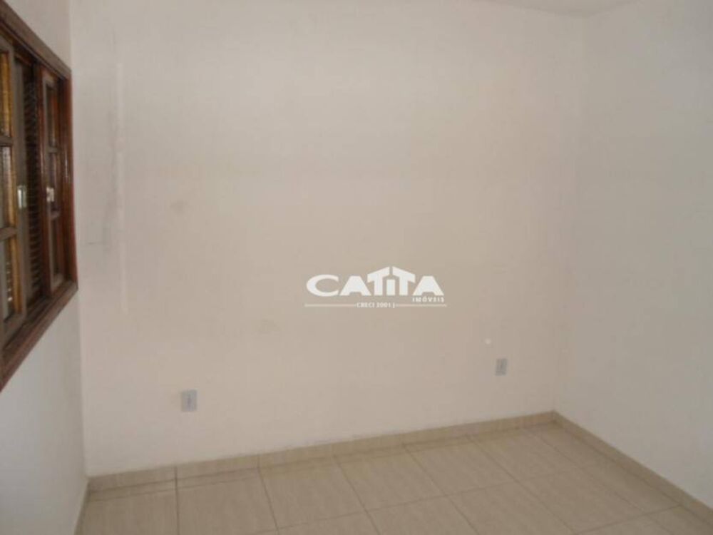 Casa de Condomínio à venda com 2 quartos, 70m² - Foto 10
