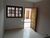 Casa de Condomínio, 2 quartos - Foto 8