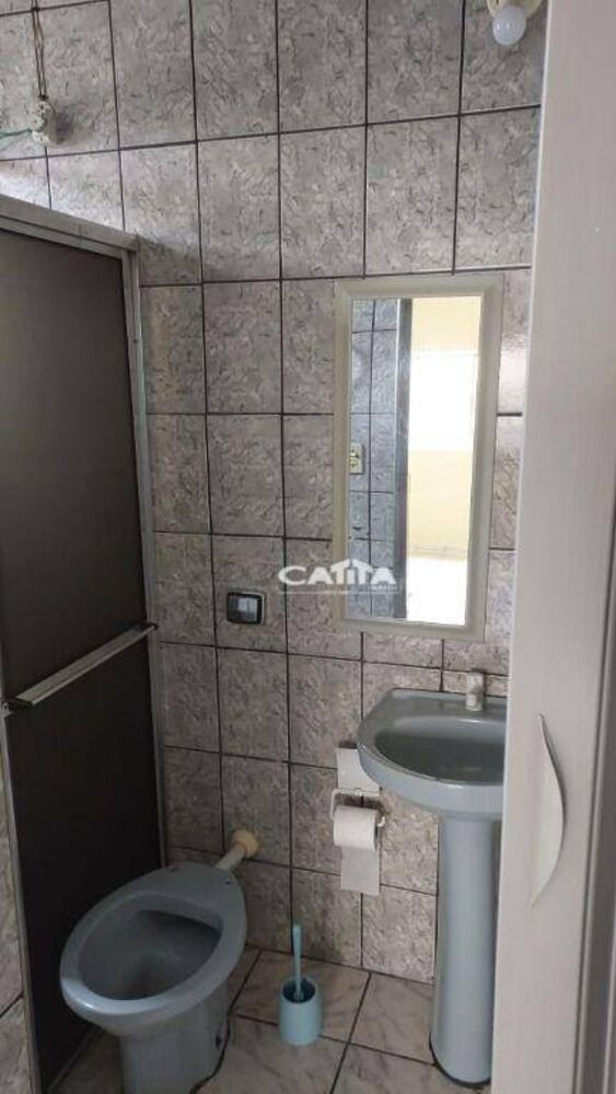 Sobrado, 6 quartos, 288 m² - Foto 11