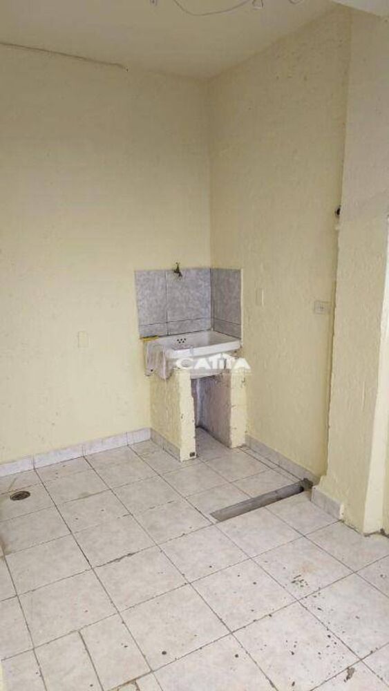 Sobrado, 6 quartos, 288 m² - Foto 5