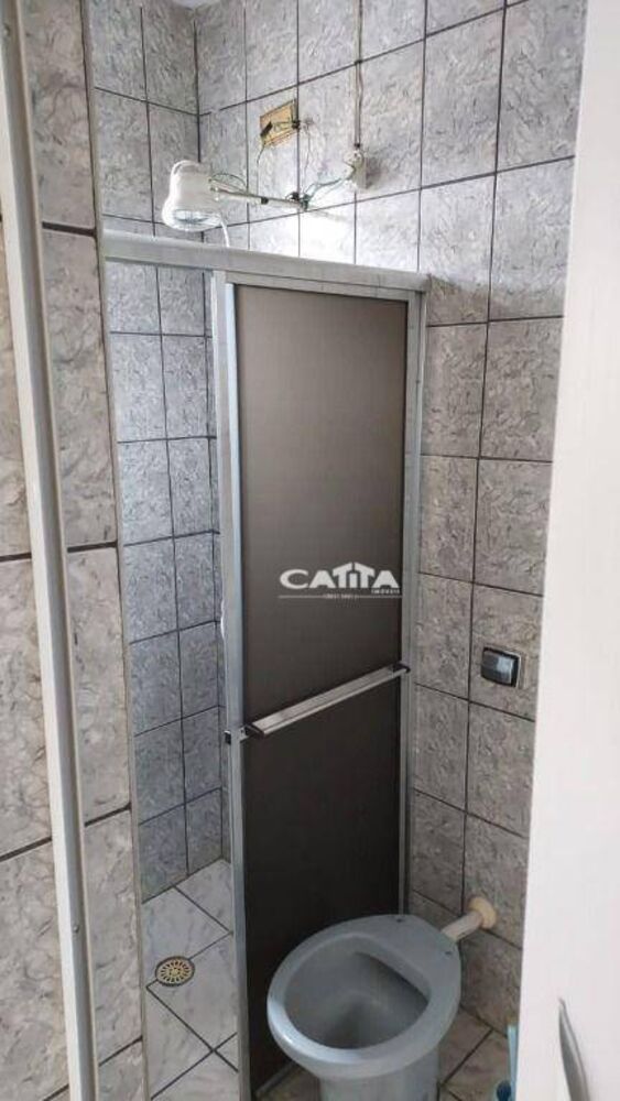 Sobrado, 6 quartos, 288 m² - Foto 15