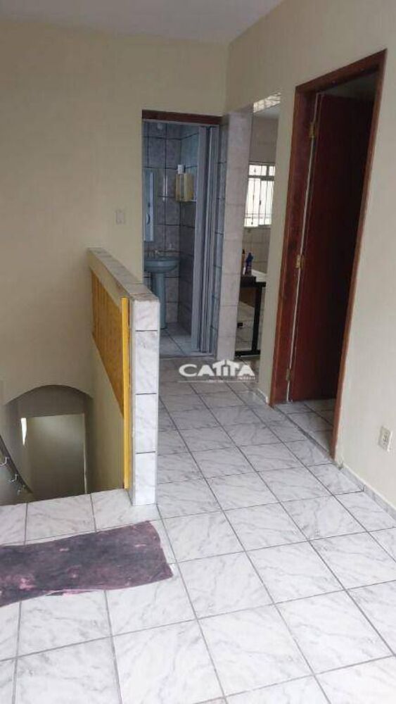 Sobrado, 6 quartos, 288 m² - Foto 7