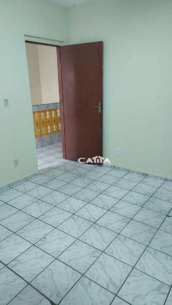 Sobrado, 6 quartos, 288 m² - Foto 8