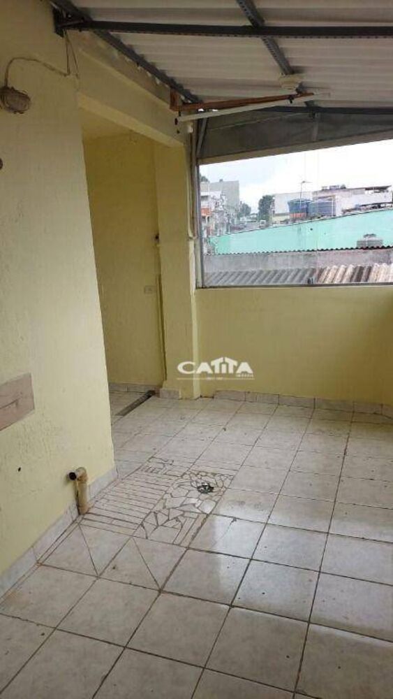 Sobrado, 6 quartos, 288 m² - Foto 3