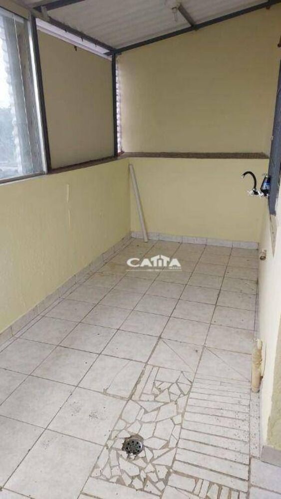 Sobrado, 6 quartos, 288 m² - Foto 4