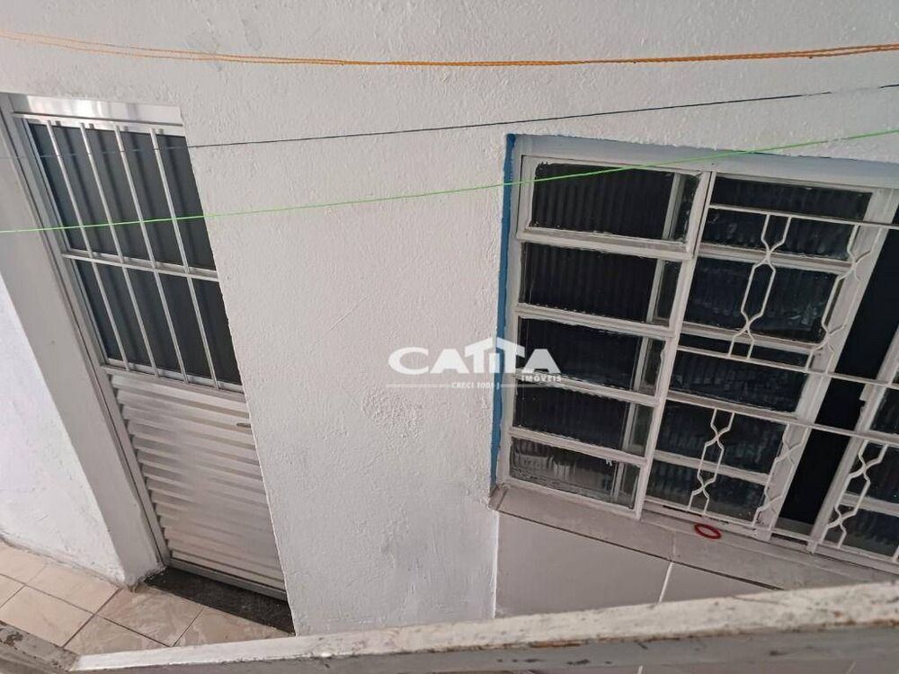 Sobrado, 6 quartos, 288 m² - Foto 20