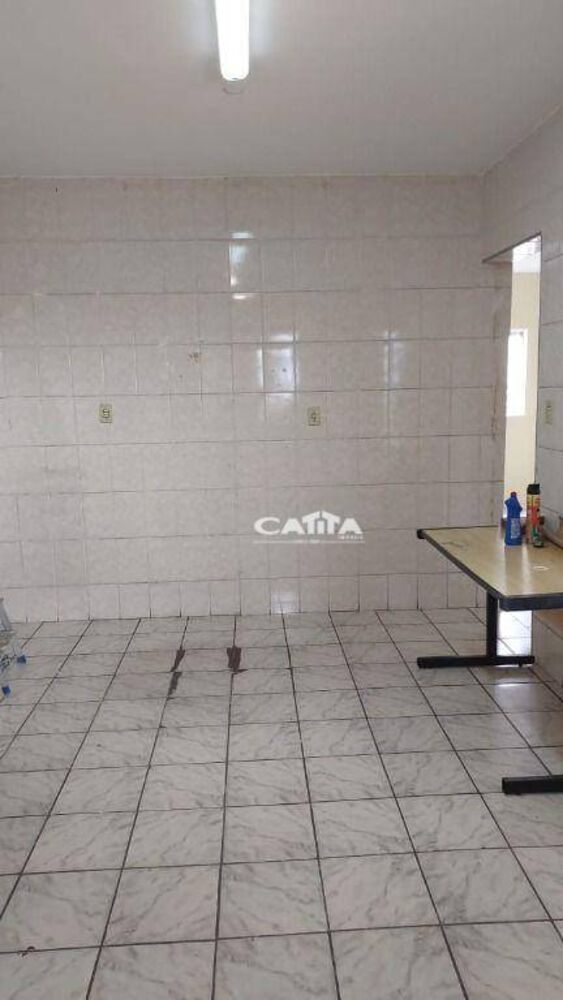 Sobrado, 6 quartos, 288 m² - Foto 9