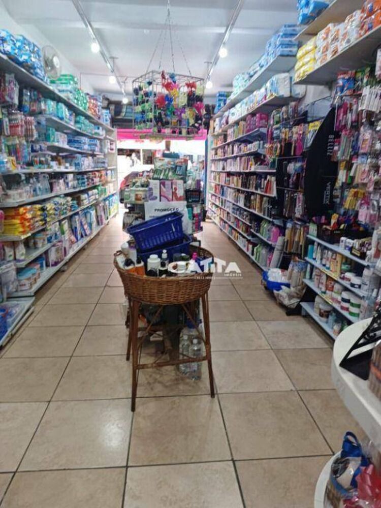 Sobrado, 6 quartos, 288 m² - Foto 13