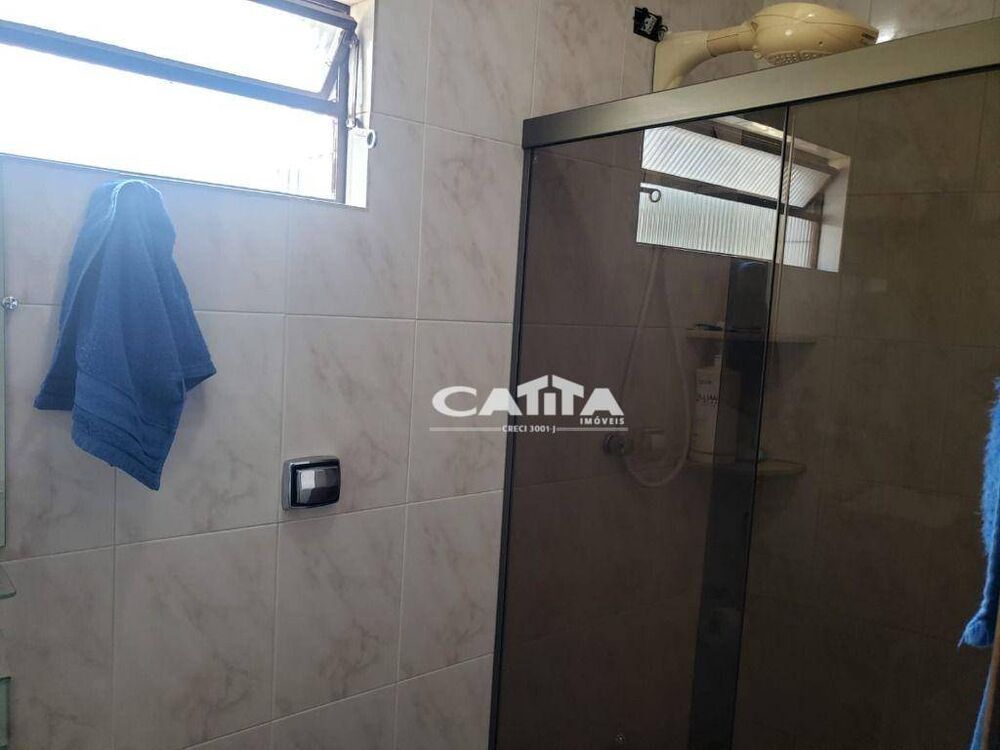 Sobrado, 3 quartos, 300 m² - Foto 2