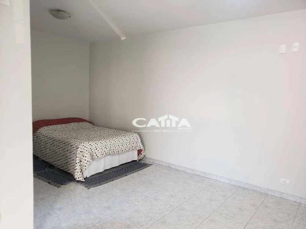 Sobrado, 3 quartos, 300 m² - Foto 7
