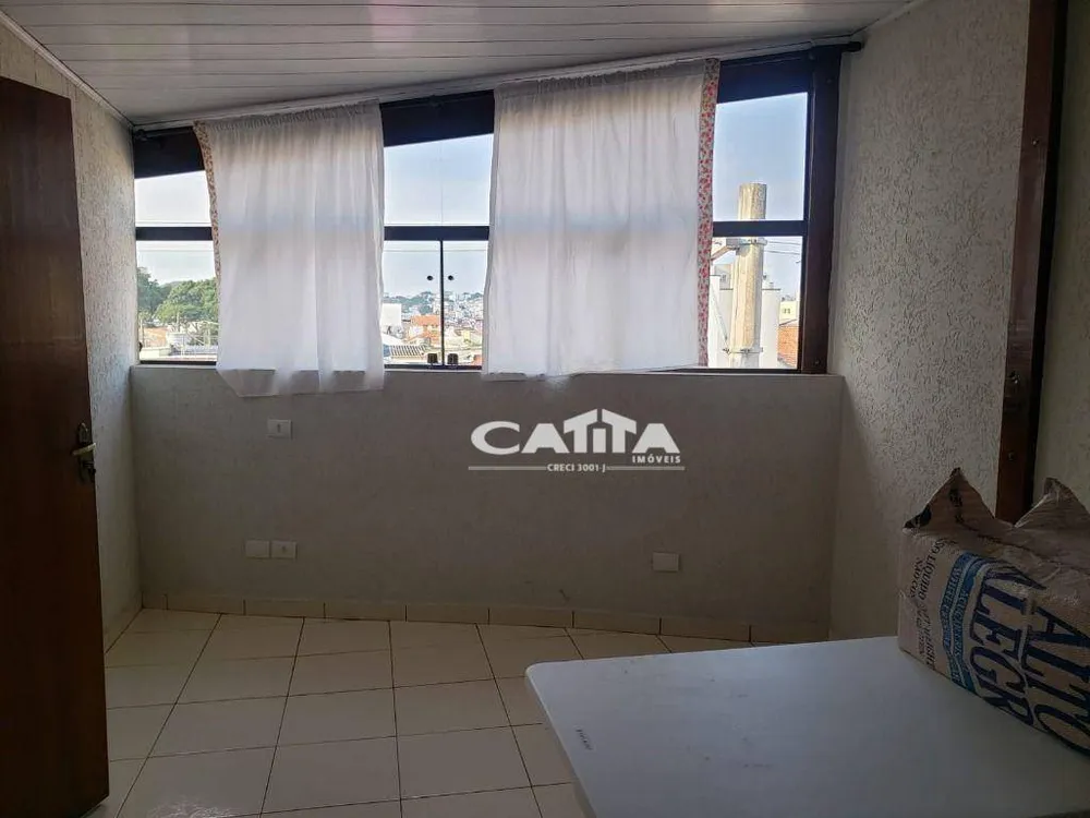 Sobrado, 3 quartos, 300 m² - Foto 3