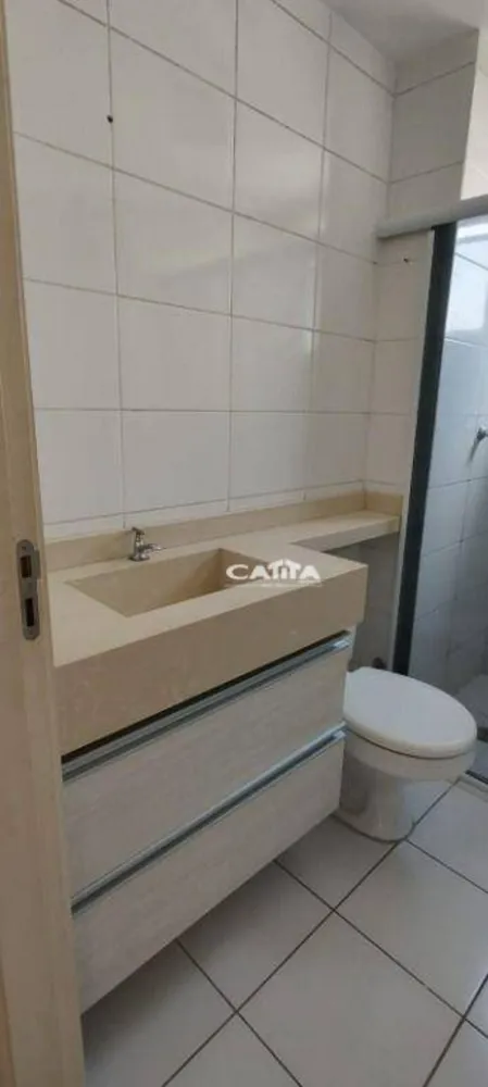Apartamento, 2 quartos, 44 m² - Foto 7