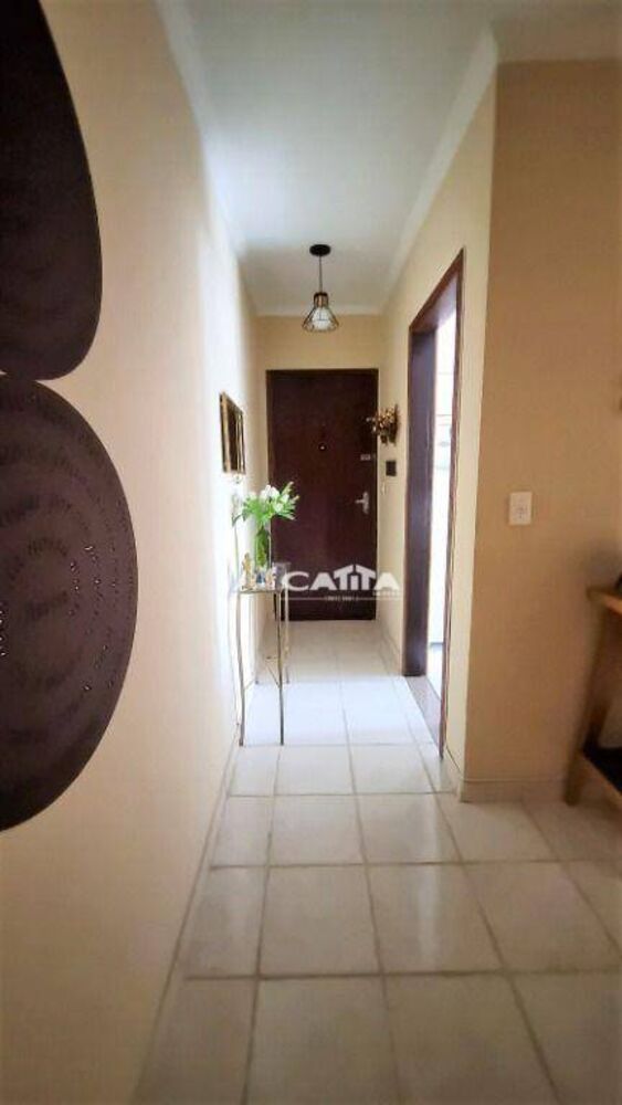 Apartamento, 2 quartos, 60 m² - Foto 11
