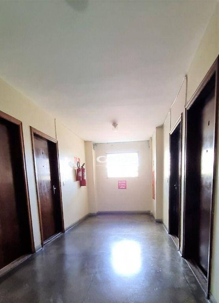Apartamento, 2 quartos, 60 m² - Foto 15