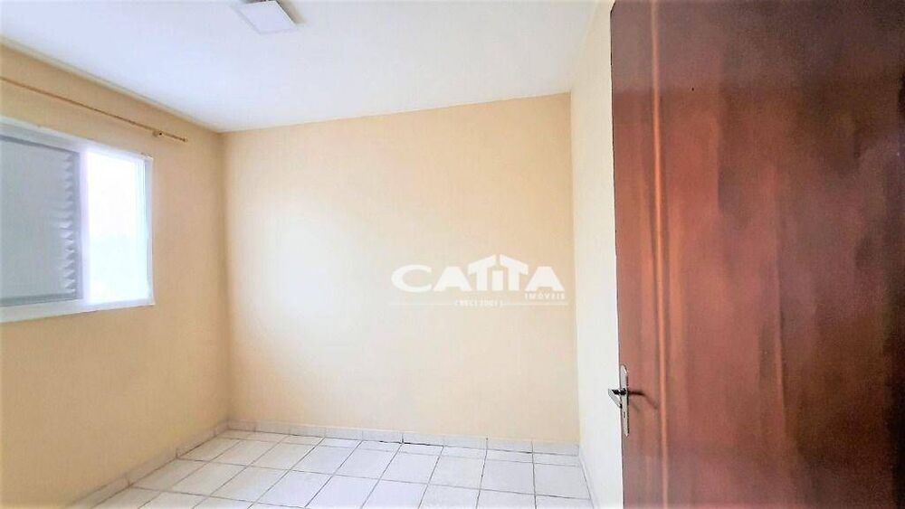 Apartamento, 2 quartos, 60 m² - Foto 19