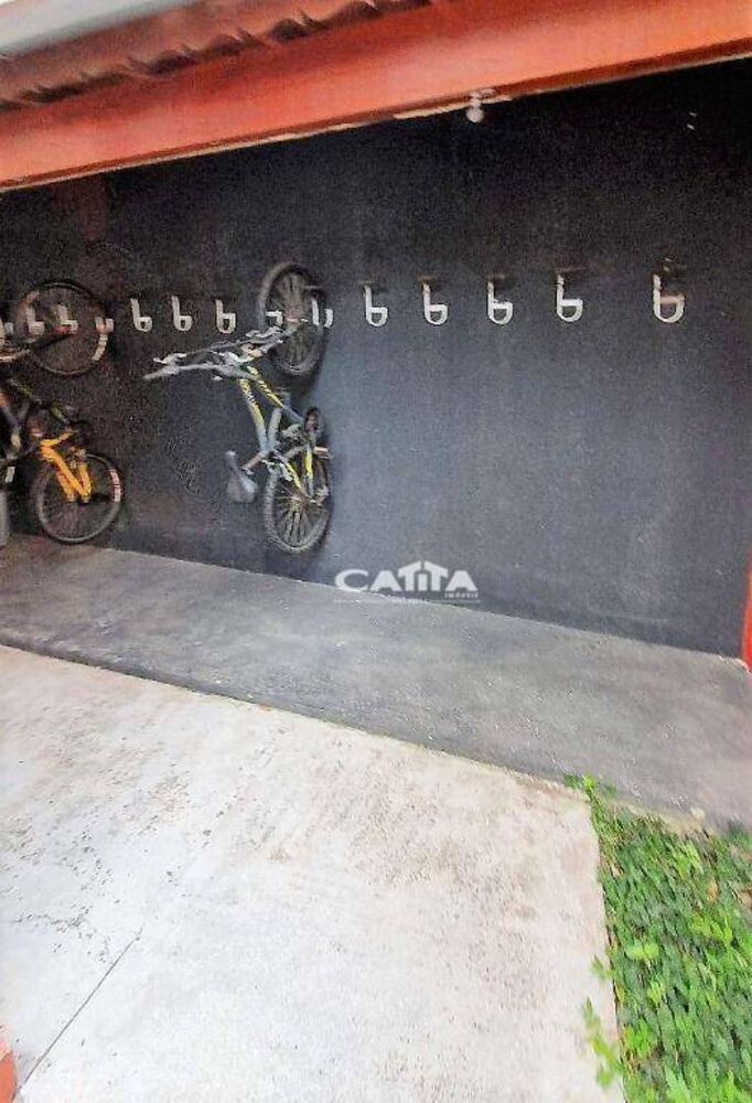 Apartamento, 2 quartos, 60 m² - Foto 16