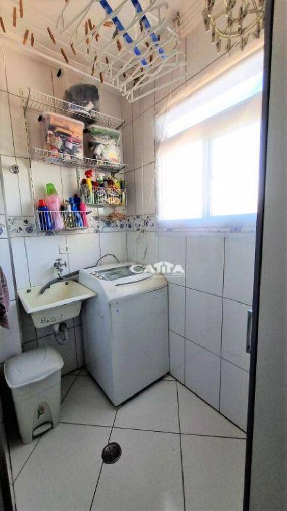 Apartamento, 2 quartos, 60 m² - Foto 12