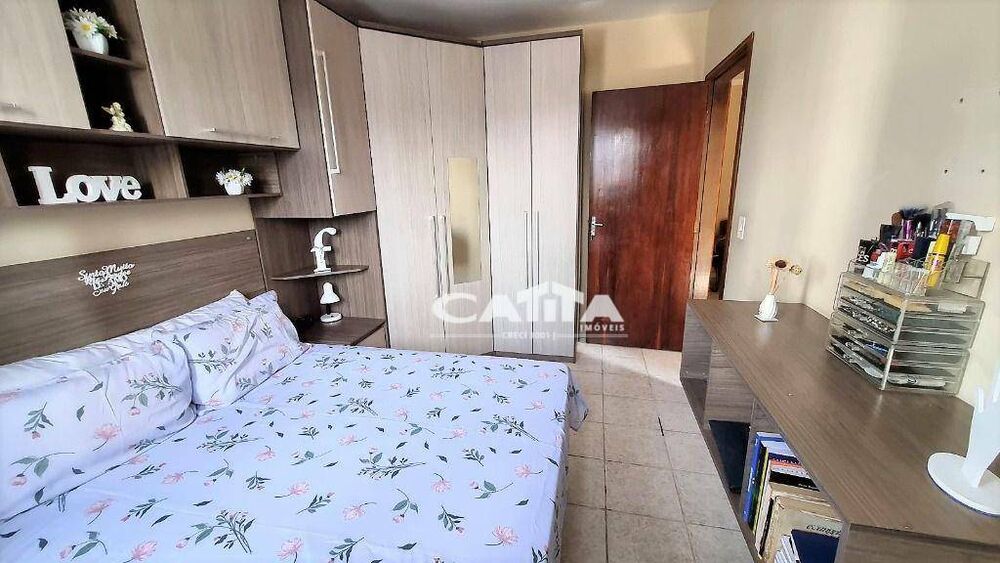 Apartamento, 2 quartos, 60 m² - Foto 18
