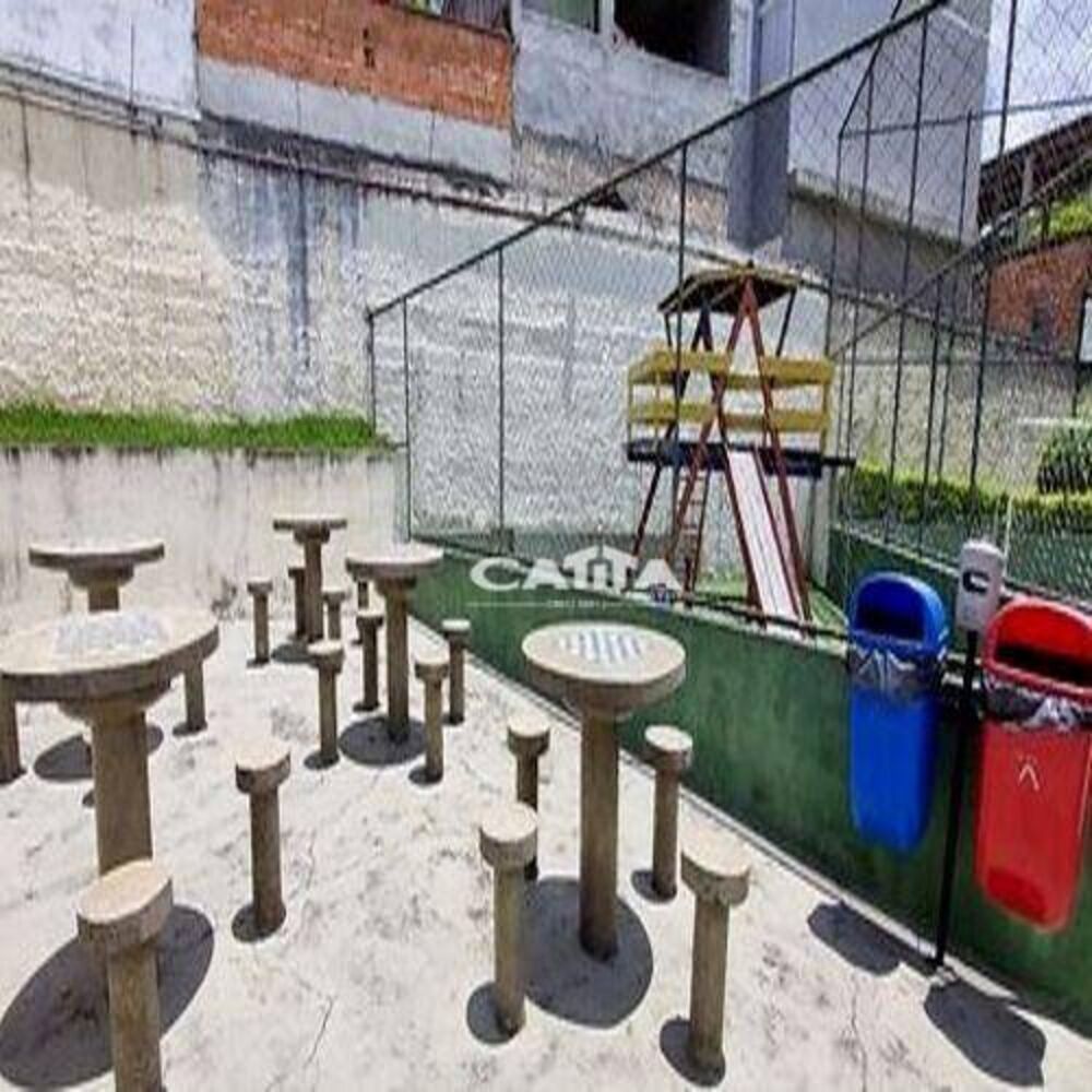 Apartamento, 2 quartos, 60 m² - Foto 20