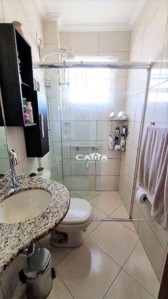 Apartamento, 2 quartos, 60 m² - Foto 5