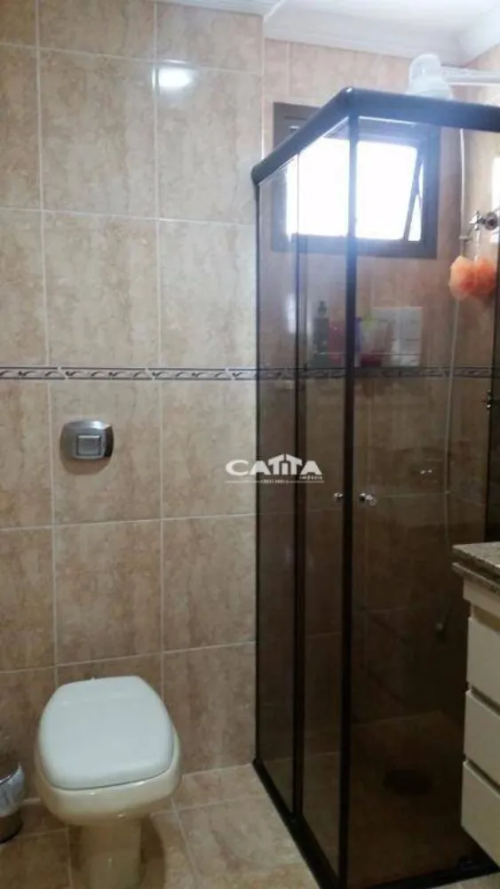 Apartamento, 3 quartos, 96 m² - Foto 4