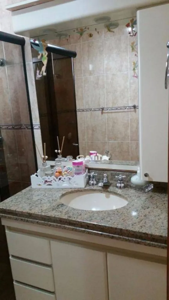 Apartamento, 3 quartos, 96 m² - Foto 3