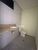 Apartamento, 3 quartos, 69 m² - Foto 1