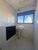 Apartamento, 3 quartos, 69 m² - Foto 3