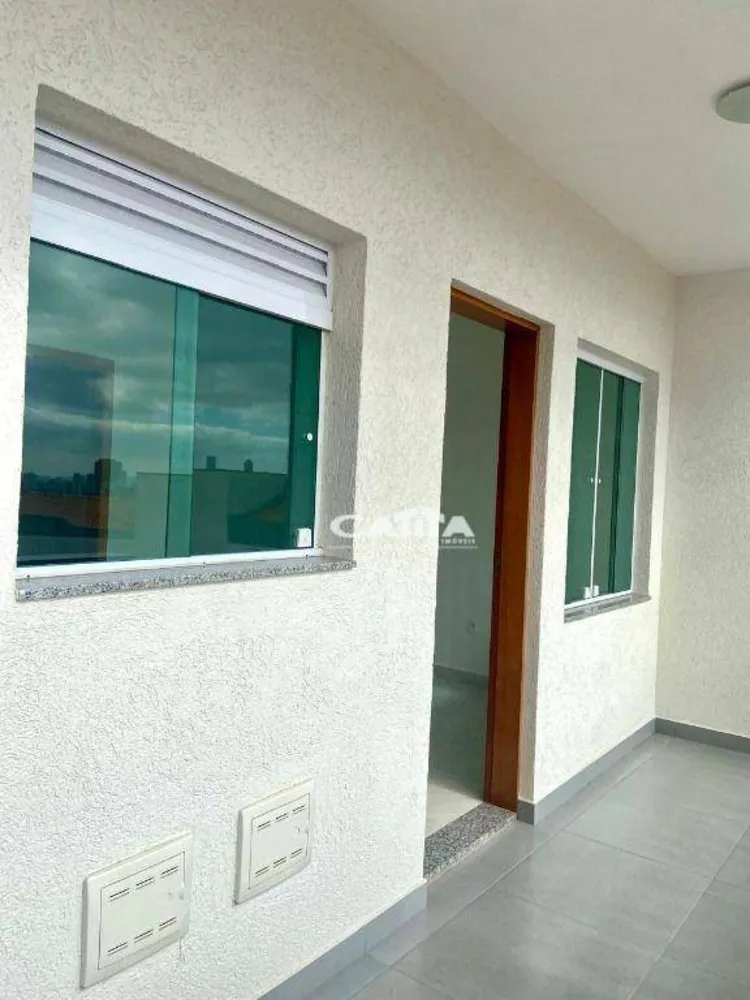 Apartamento, 1 quarto, 28 m² - Foto 6