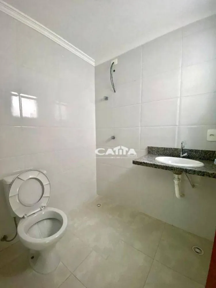 Apartamento, 1 quarto, 28 m² - Foto 4