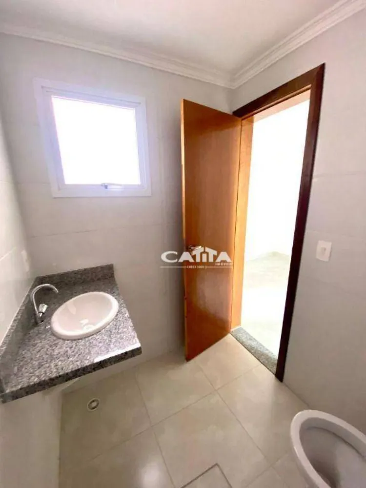 Apartamento, 1 quarto, 28 m² - Foto 3