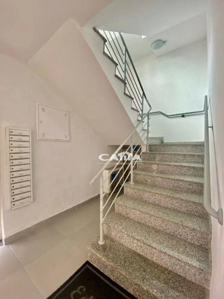 Apartamento, 1 quarto, 28 m² - Foto 7