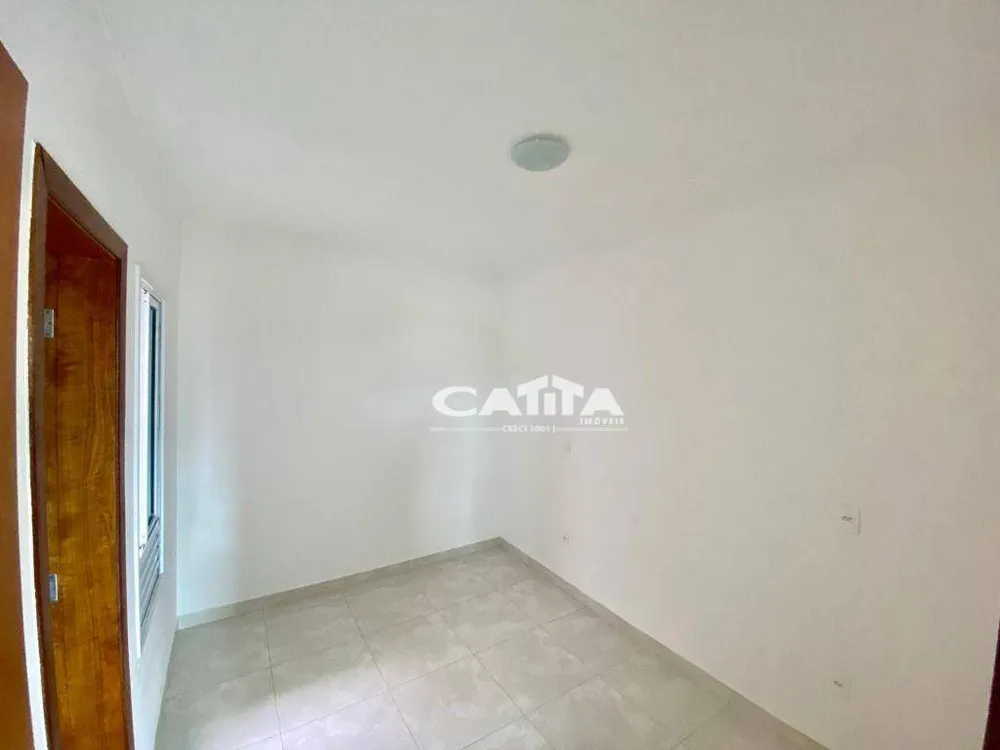 Apartamento, 1 quarto, 28 m² - Foto 2