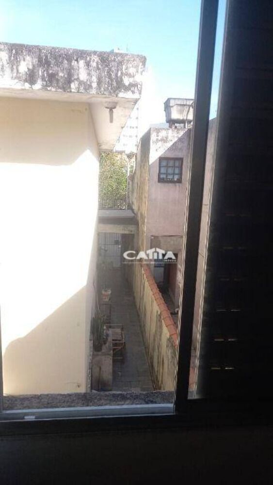 Sobrado, 2 quartos, 130 m² - Foto 7