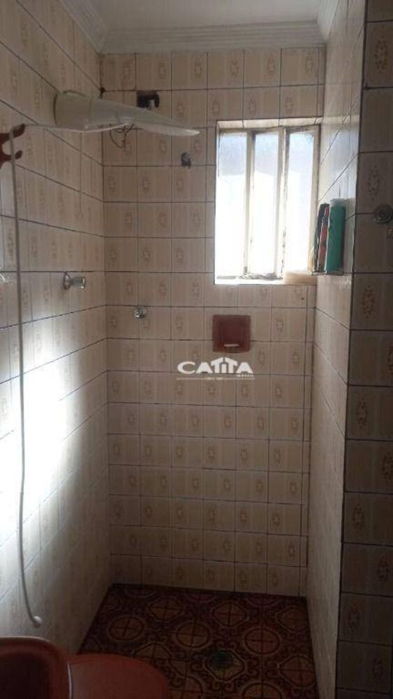 Sobrado, 2 quartos, 130 m² - Foto 14