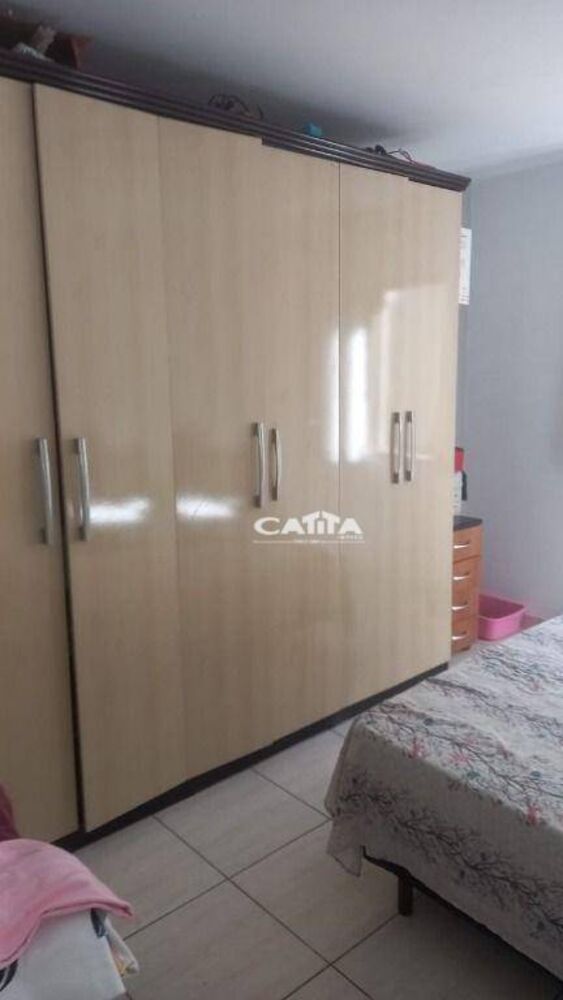 Sobrado, 2 quartos, 130 m² - Foto 17