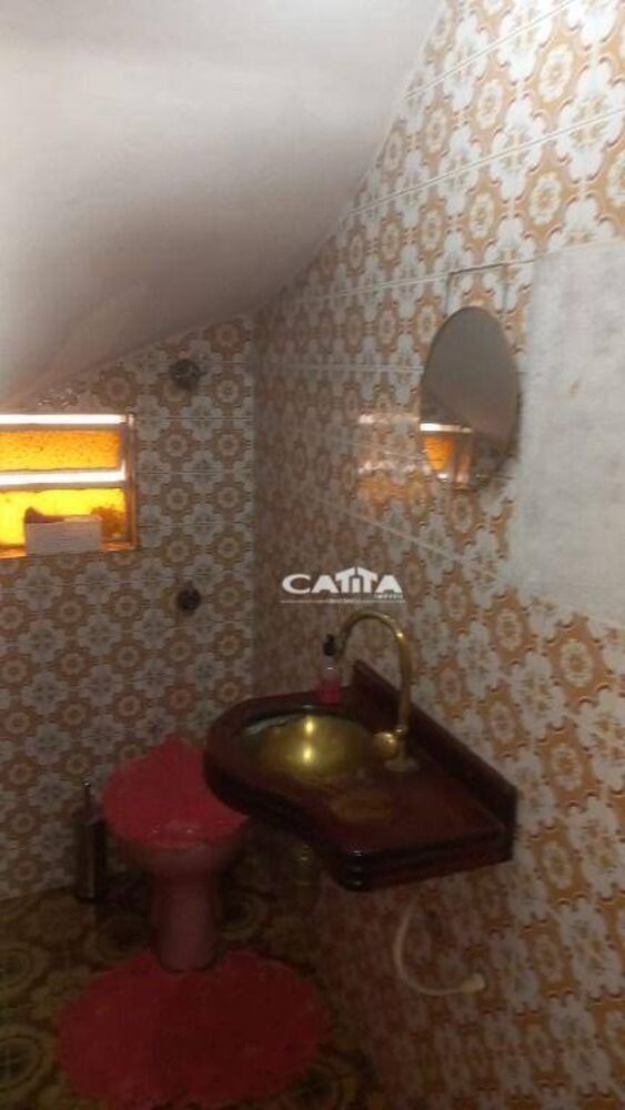 Sobrado, 2 quartos, 130 m² - Foto 15