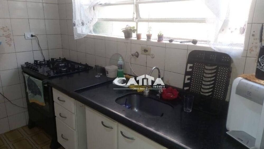 Sobrado, 2 quartos, 130 m² - Foto 11