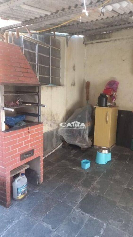Sobrado, 2 quartos, 130 m² - Foto 13