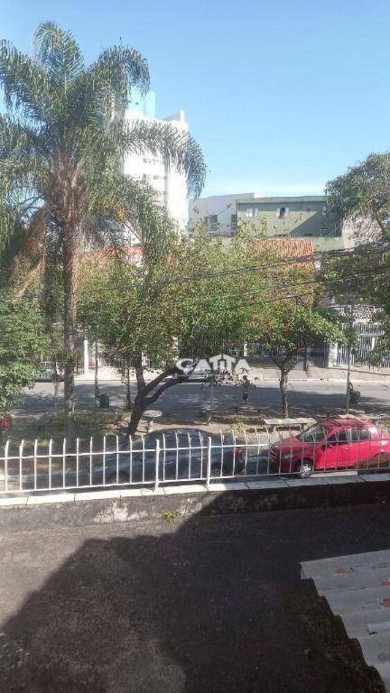 Sobrado, 2 quartos, 130 m² - Foto 6